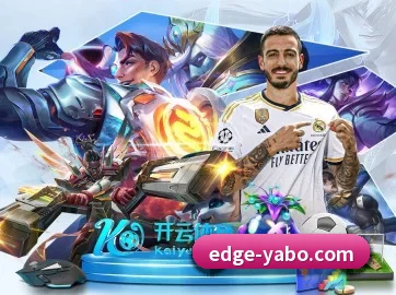 亚博体育 APP